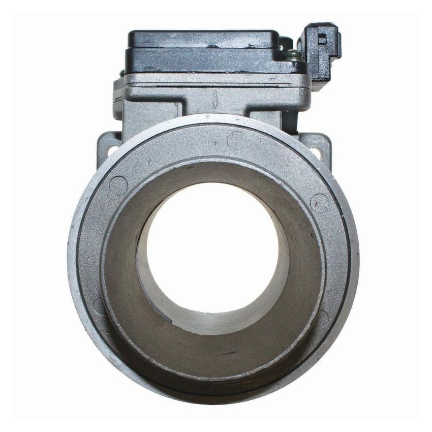 Walker Products 245-1072 Walker Products 245-1072 Mass Air Flow Sensor Assembly