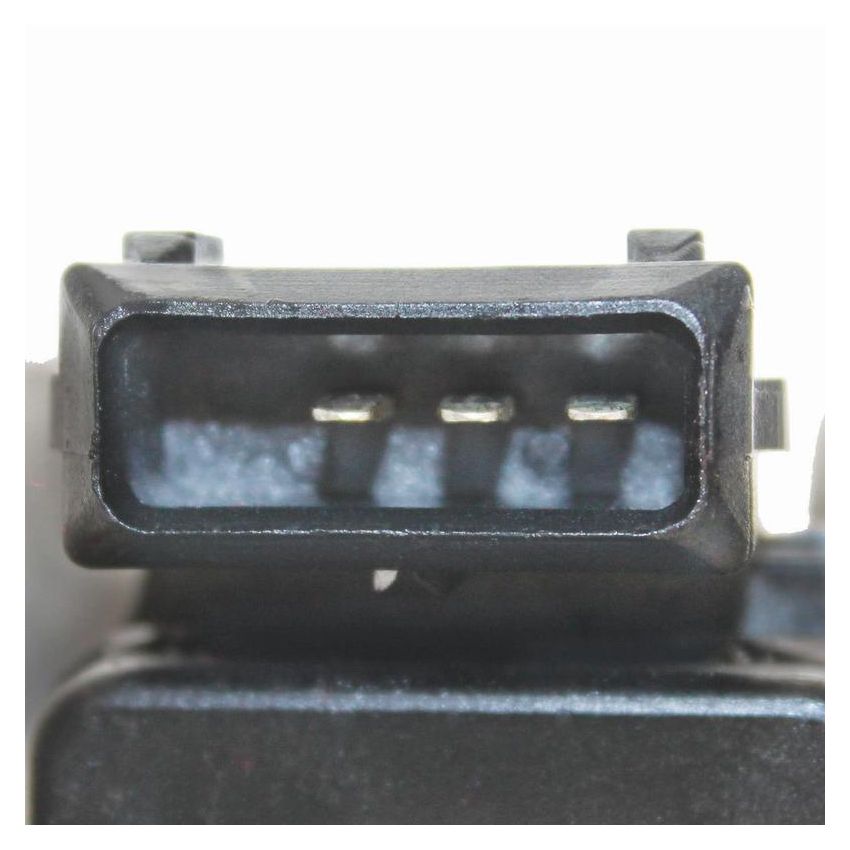 Walker Products 245-1072 Walker Products 245-1072 Mass Air Flow Sensor Assembly