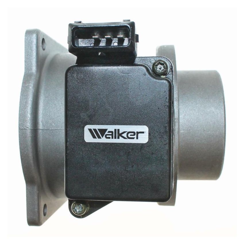 Walker Products 245-1072 Walker Products 245-1072 Mass Air Flow Sensor Assembly