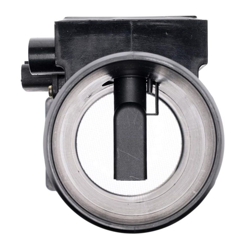 Walker Products 245-1074 Walker Products 245-1074 Mass Air Flow Sensor Assembly