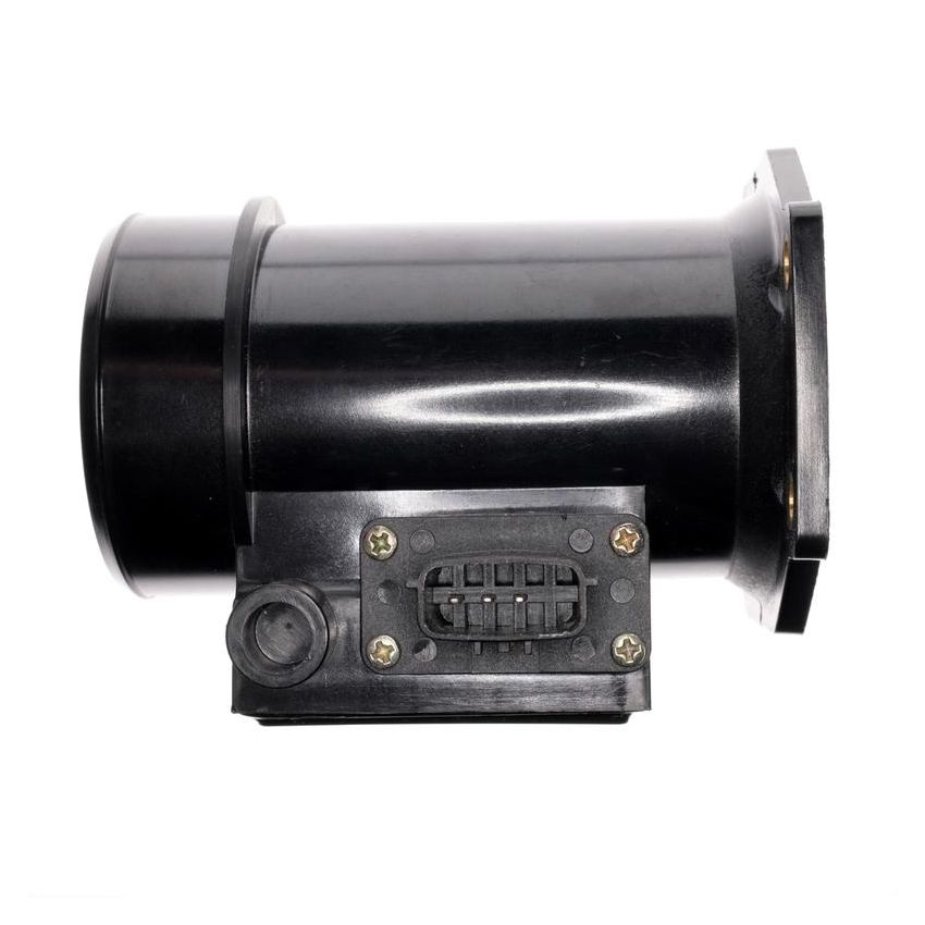 Walker Products 245-1074 Walker Products 245-1074 Mass Air Flow Sensor Assembly