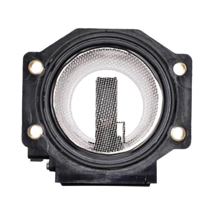 Walker Products 245-1074 Walker Products 245-1074 Mass Air Flow Sensor Assembly