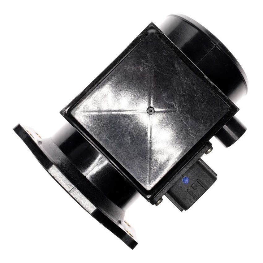 Walker Products 245-1074 Walker Products 245-1074 Mass Air Flow Sensor Assembly