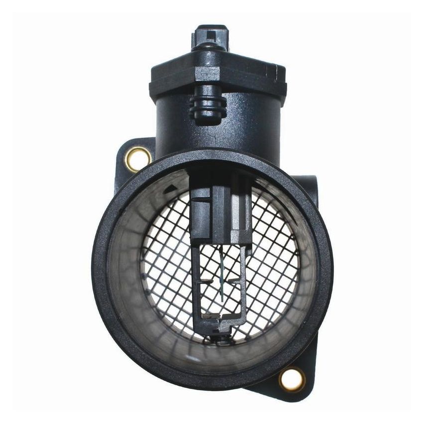 Walker Products 245-1078 Walker Products 245-1078 Mass Air Flow Sensor Assembly