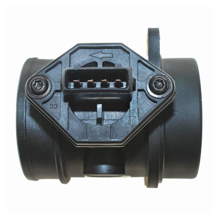 Walker Products 245-1078 Walker Products 245-1078 Mass Air Flow Sensor Assembly