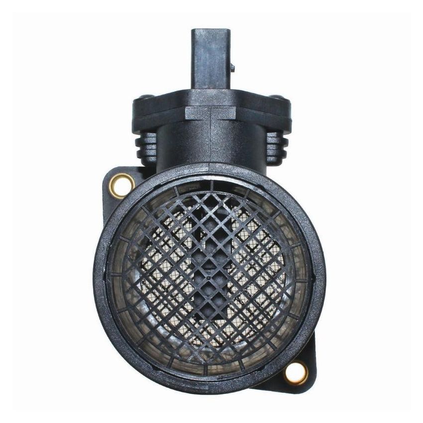 Walker Products 245-1080 Walker Products 245-1080 Mass Air Flow Sensor Assembly