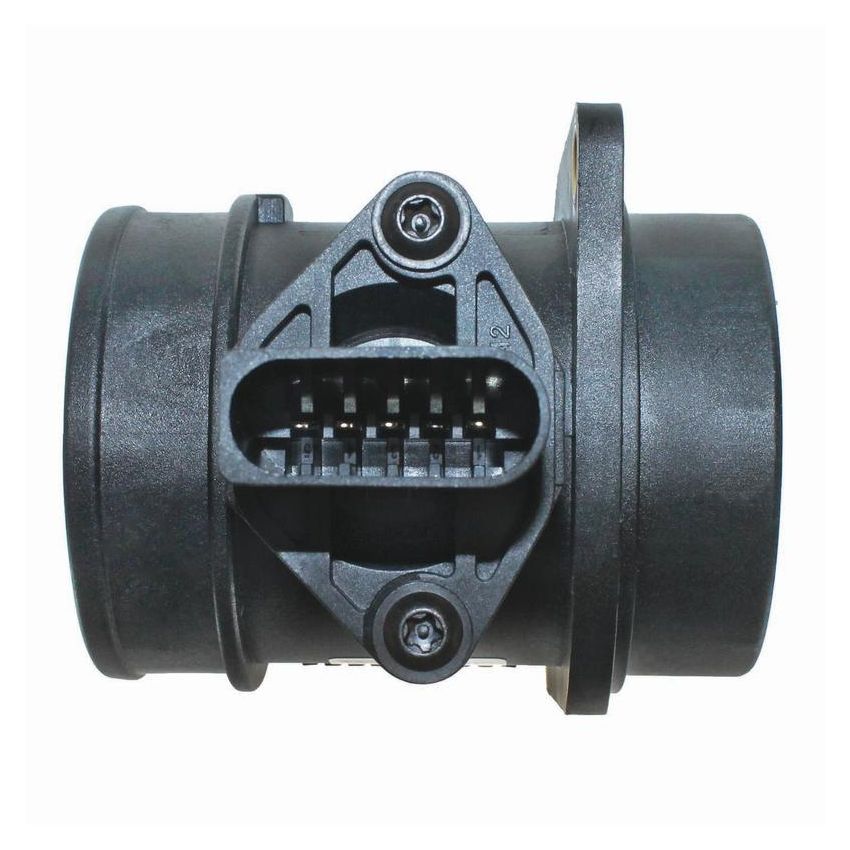 Walker Products 245-1080 Walker Products 245-1080 Mass Air Flow Sensor Assembly