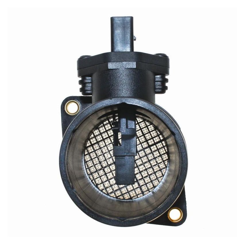 Walker Products 245-1081 Walker Products 245-1081 Mass Air Flow Sensor Assembly