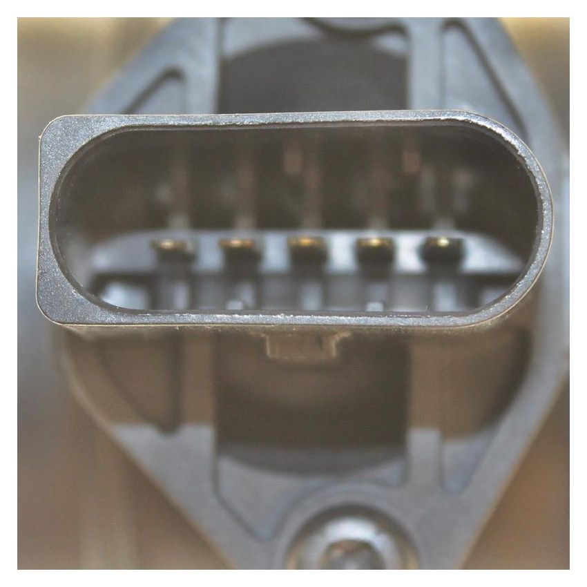 Walker Products 245-1081 Walker Products 245-1081 Mass Air Flow Sensor Assembly