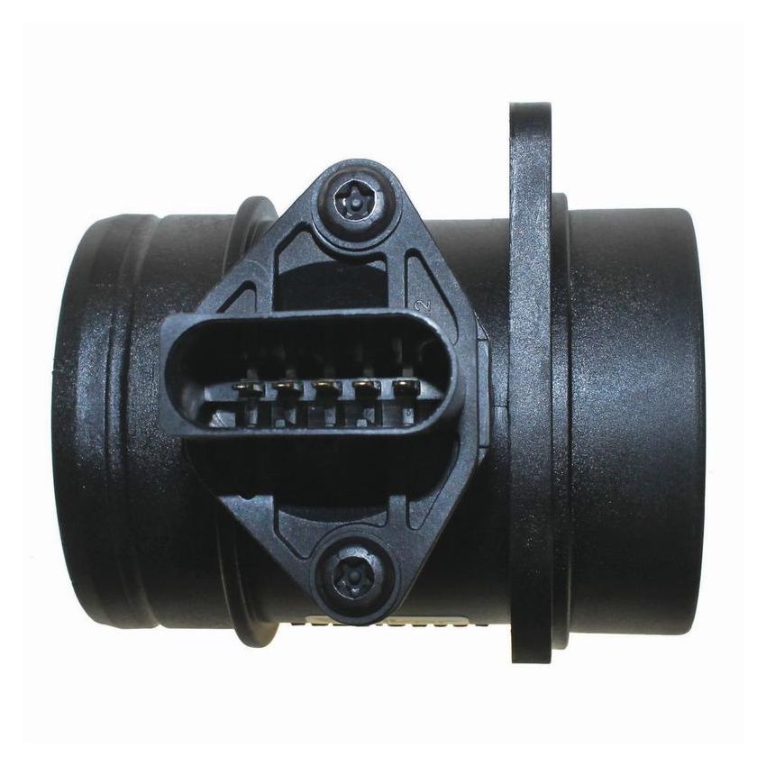 Walker Products 245-1081 Walker Products 245-1081 Mass Air Flow Sensor Assembly