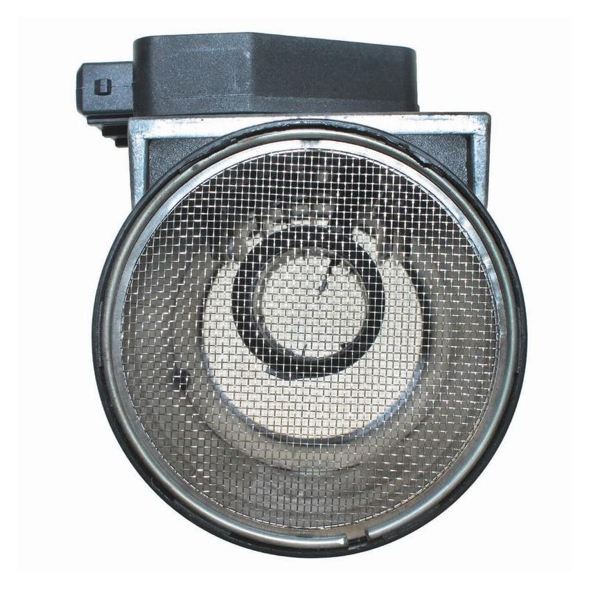 Walker Products 245-1082 Walker Products 245-1082 Mass Air Flow Sensor Assembly