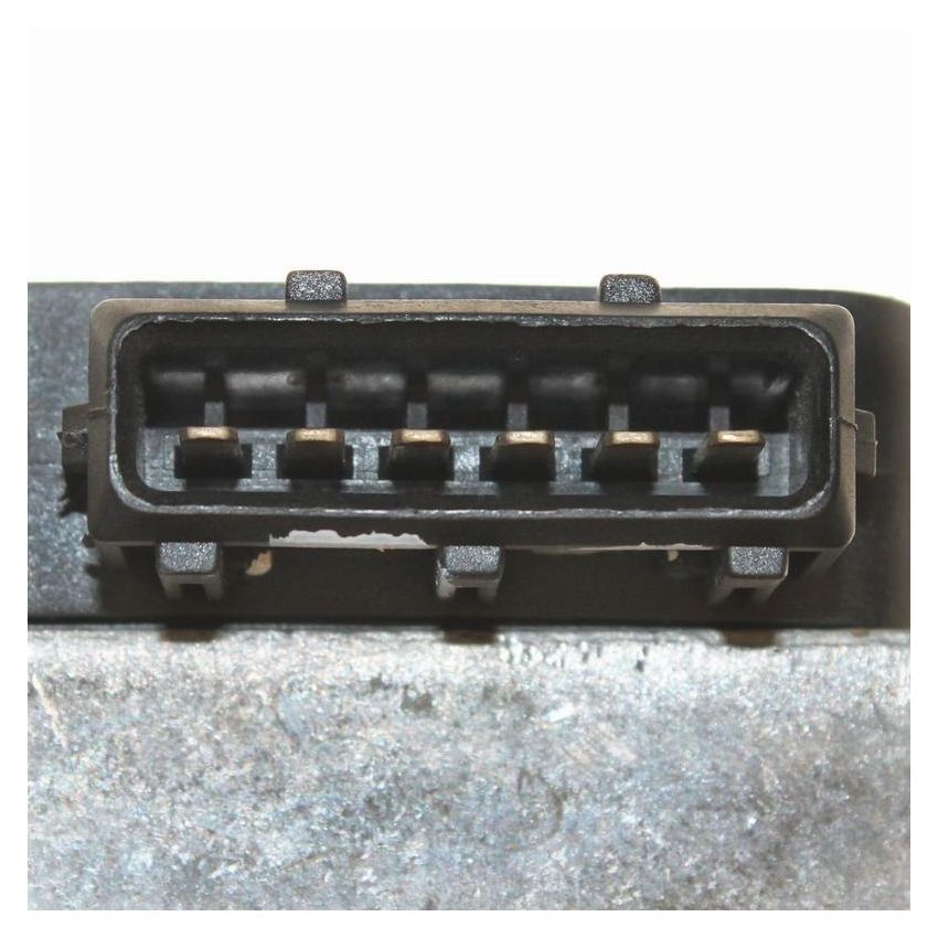 Walker Products 245-1082 Walker Products 245-1082 Mass Air Flow Sensor Assembly