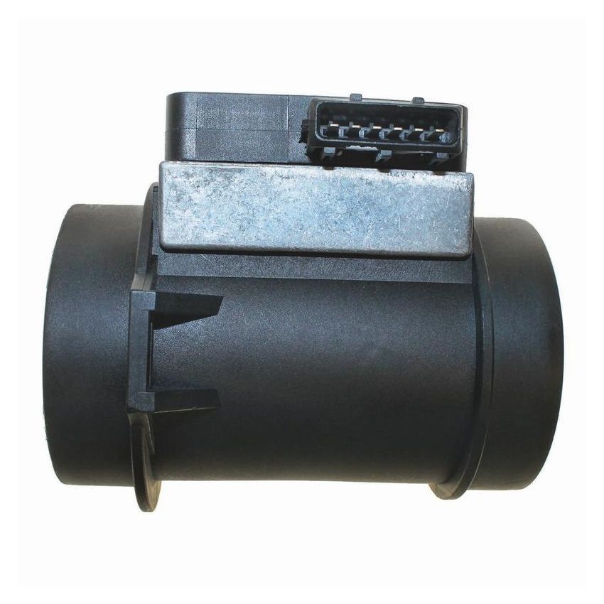 Walker Products 245-1082 Walker Products 245-1082 Mass Air Flow Sensor Assembly