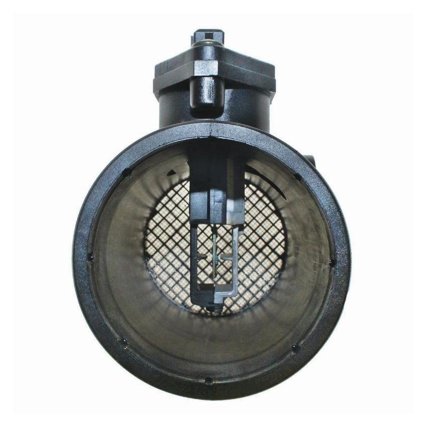 Walker Products 245-1083 Walker Products 245-1083 Mass Air Flow Sensor Assembly