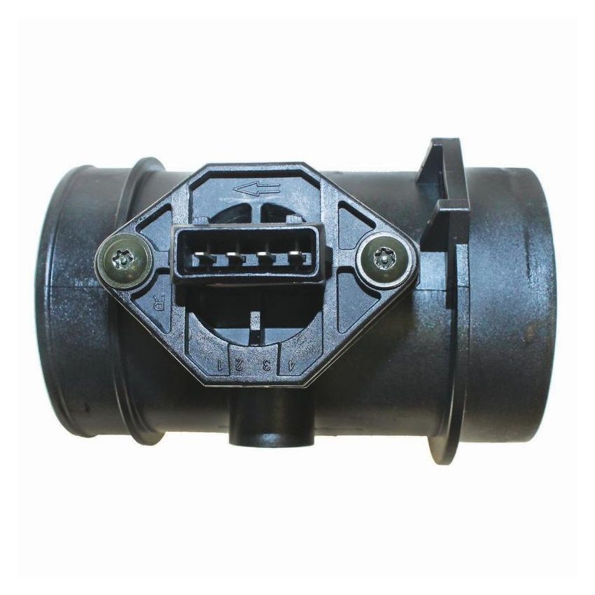 Walker Products 245-1083 Walker Products 245-1083 Mass Air Flow Sensor Assembly