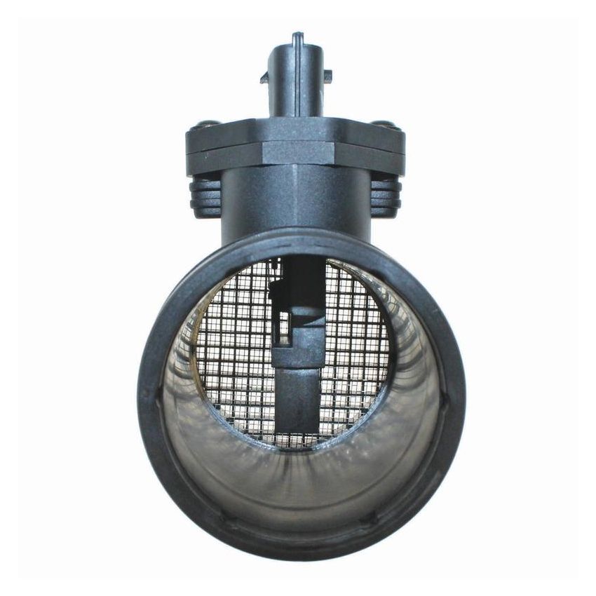 Walker Products 245-1088 Walker Products 245-1088 Mass Air Flow Sensor Assembly