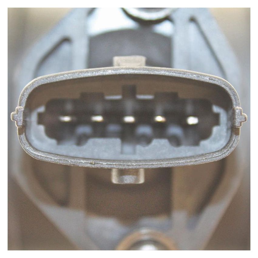 Walker Products 245-1088 Walker Products 245-1088 Mass Air Flow Sensor Assembly