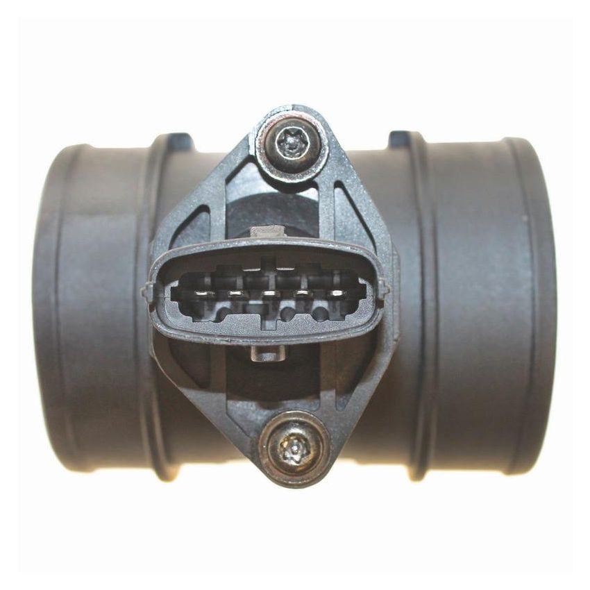 Walker Products 245-1088 Walker Products 245-1088 Mass Air Flow Sensor Assembly