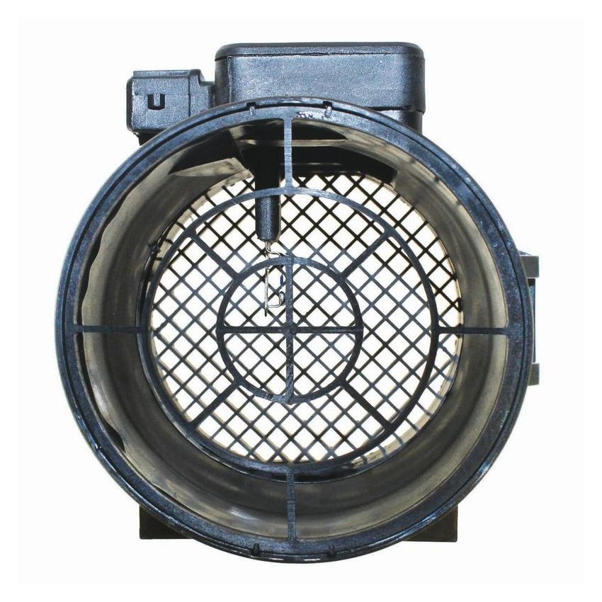 Walker Products 245-1089 Walker Products 245-1089 Mass Air Flow Sensor Assembly