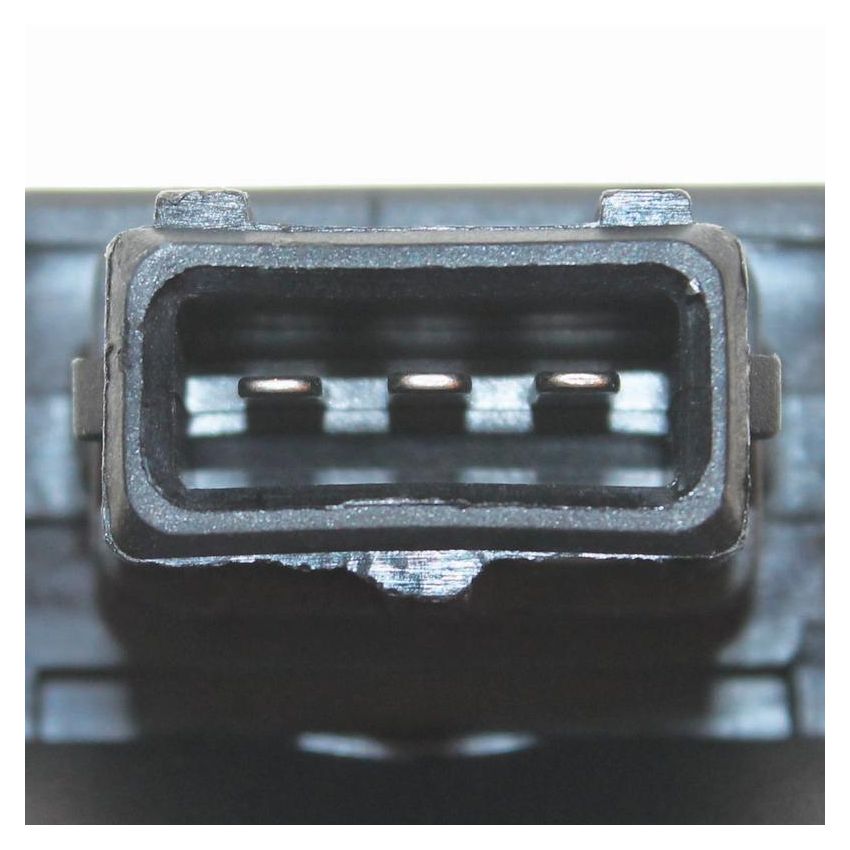 Walker Products 245-1089 Walker Products 245-1089 Mass Air Flow Sensor Assembly