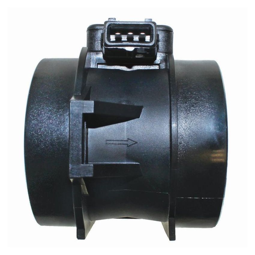 Walker Products 245-1089 Walker Products 245-1089 Mass Air Flow Sensor Assembly