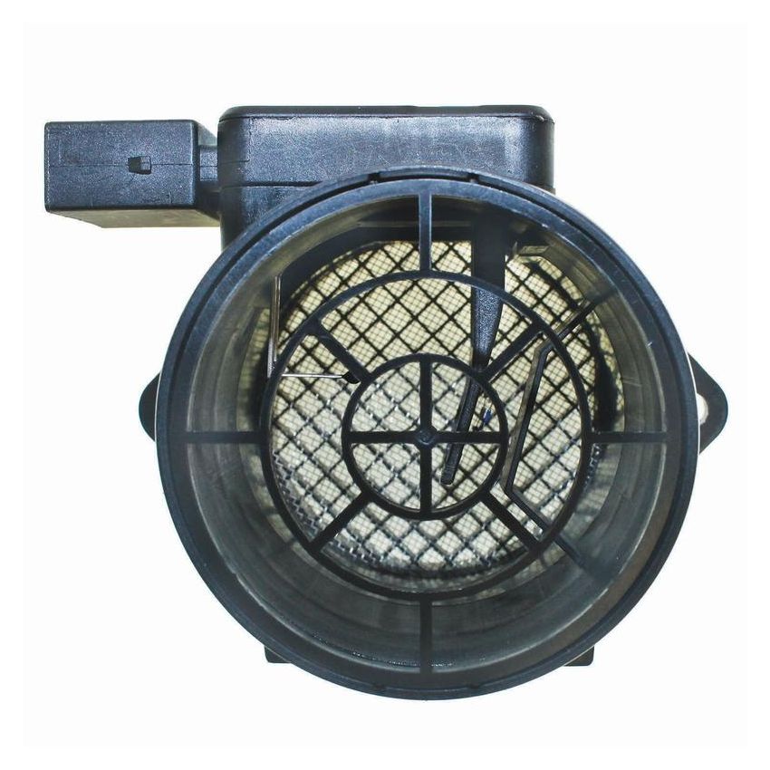 Walker Products 245-1091 Walker Products 245-1091 Mass Air Flow Sensor Assembly