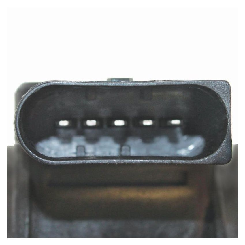 Walker Products 245-1091 Walker Products 245-1091 Mass Air Flow Sensor Assembly