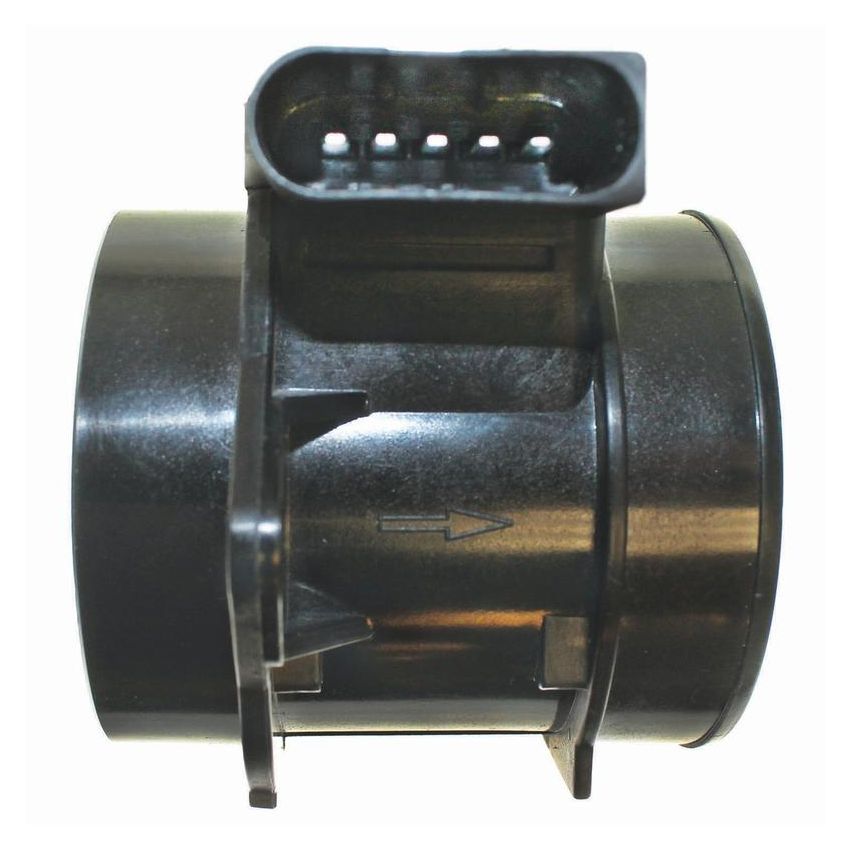 Walker Products 245-1091 Walker Products 245-1091 Mass Air Flow Sensor Assembly