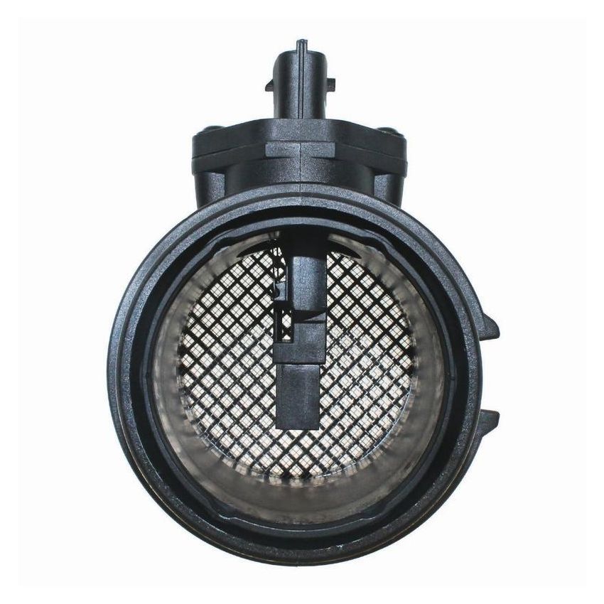 Walker Products 245-1092 Walker Products 245-1092 Mass Air Flow Sensor Assembly