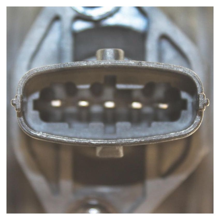 Walker Products 245-1092 Walker Products 245-1092 Mass Air Flow Sensor Assembly