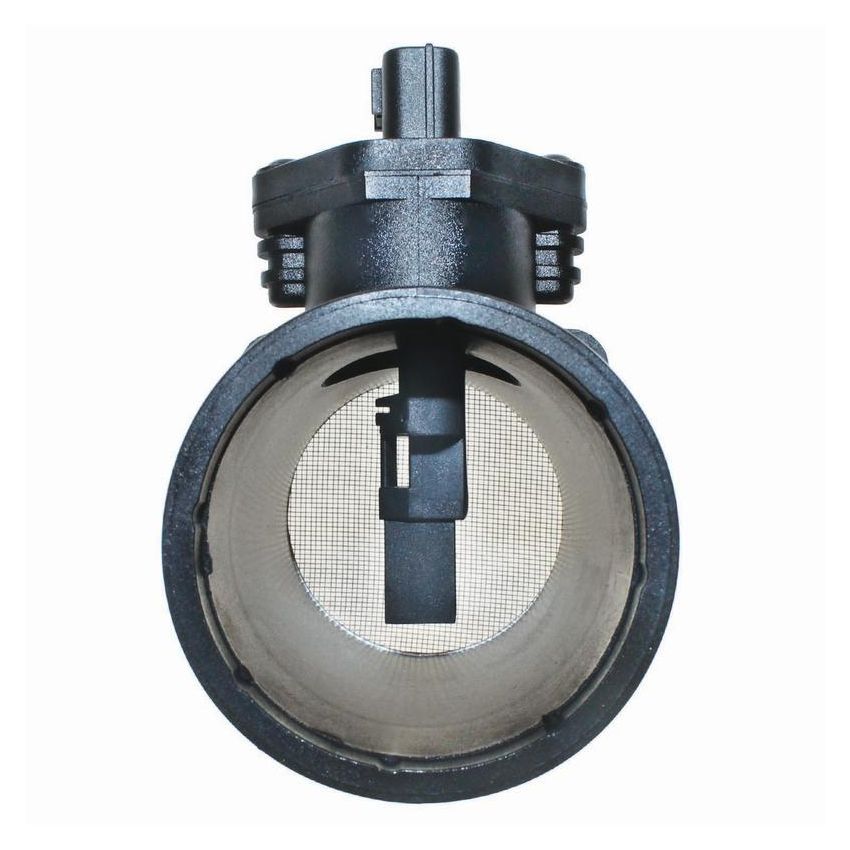 Walker Products 245-1093 Walker Products 245-1093 Mass Air Flow Sensor Assembly