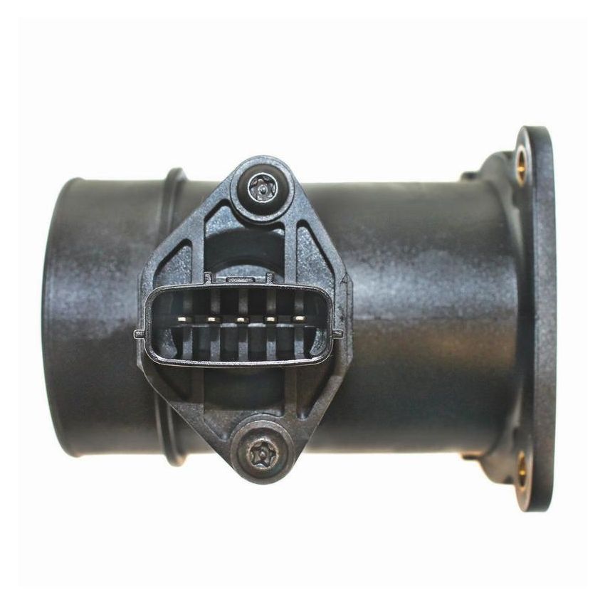 Walker Products 245-1093 Walker Products 245-1093 Mass Air Flow Sensor Assembly