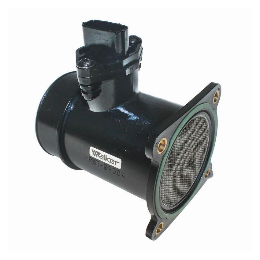 Walker Products 245-1093 Walker Products 245-1093 Mass Air Flow Sensor Assembly
