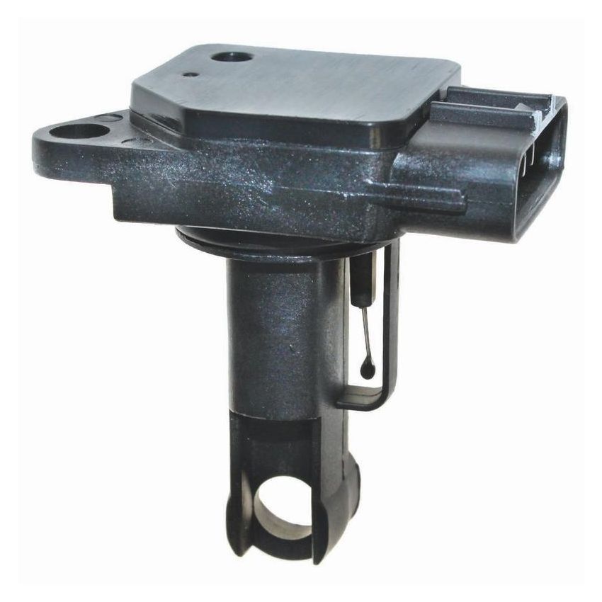 Walker Products 245-1095 Walker Products 245-1095 Mass Air Flow Sensor