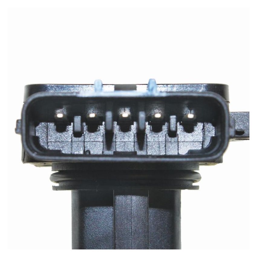 Walker Products 245-1095 Walker Products 245-1095 Mass Air Flow Sensor