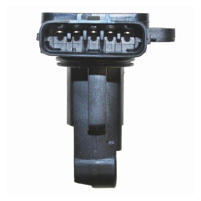 Walker Products 245-1095 Walker Products 245-1095 Mass Air Flow Sensor