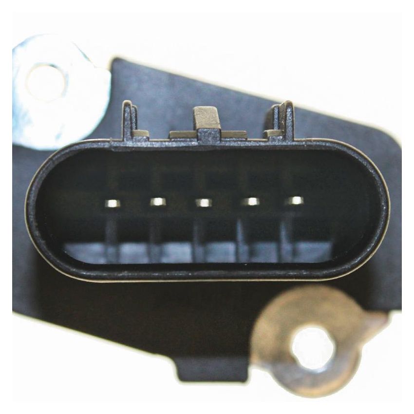 Walker Products 245-1103 Walker Products 245-1103 Mass Air Flow Sensor