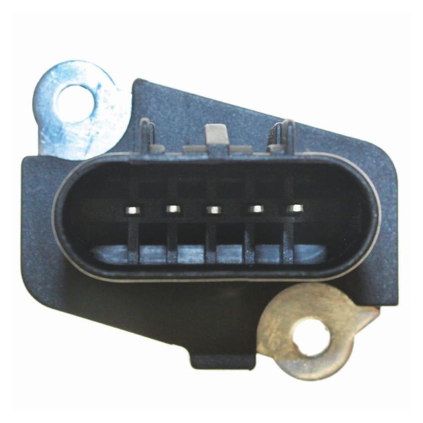 Walker Products 245-1103 Walker Products 245-1103 Mass Air Flow Sensor