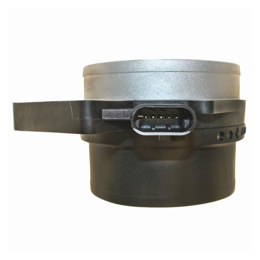 Walker Products 245-1107 Walker Products 245-1107 Mass Air Flow Sensor Assembly