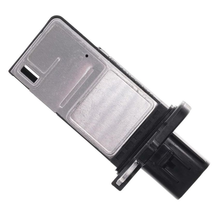 Walker Products 245-1108 Walker Products 245-1108 Mass Air Flow Sensor