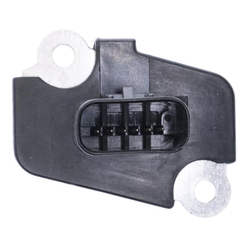 Walker Products 245-1108 Walker Products 245-1108 Mass Air Flow Sensor