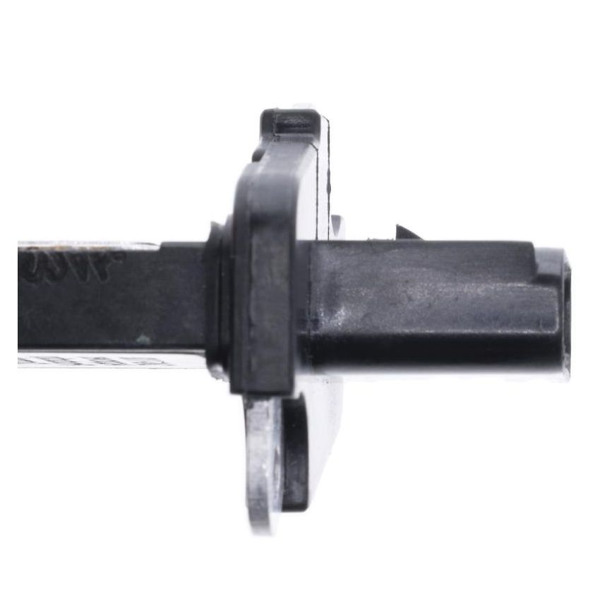 Walker Products 245-1108 Walker Products 245-1108 Mass Air Flow Sensor