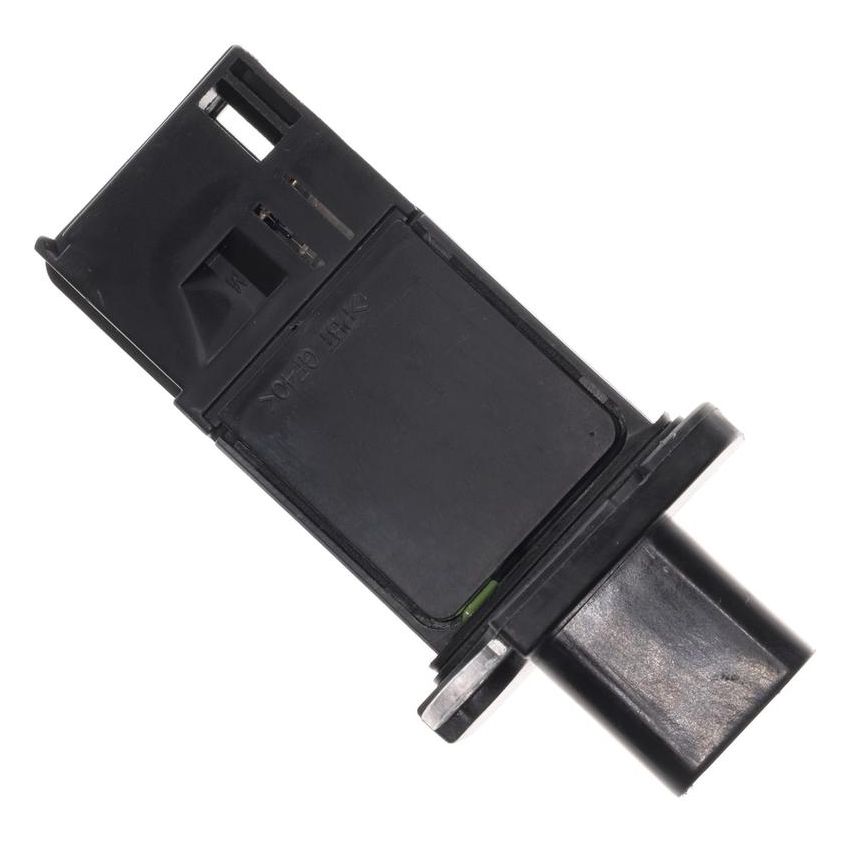 Walker Products 245-1108 Walker Products 245-1108 Mass Air Flow Sensor