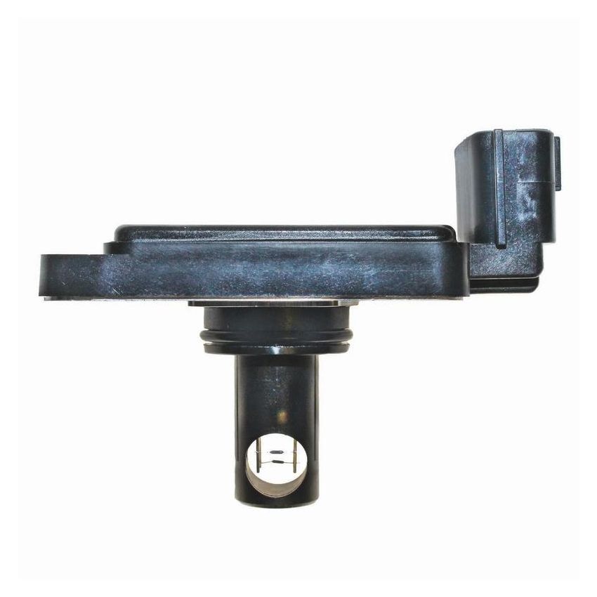 Walker Products 245-1109 Walker Products 245-1109 Mass Air Flow Sensor