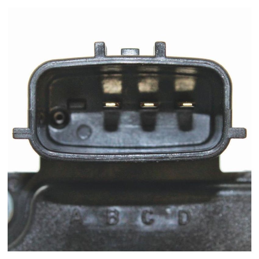 Walker Products 245-1109 Walker Products 245-1109 Mass Air Flow Sensor