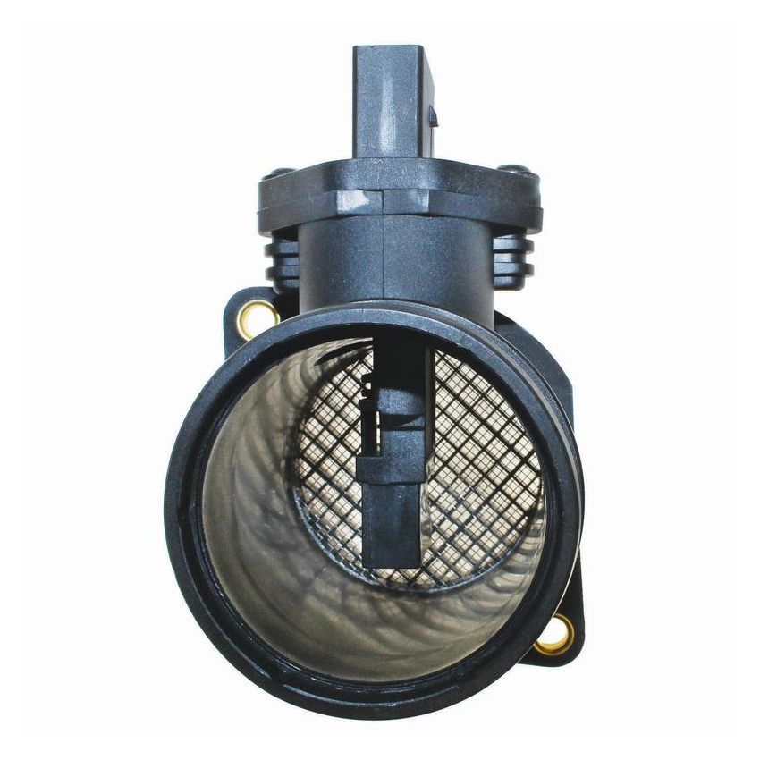 Walker Products 245-1110 Walker Products 245-1110 Mass Air Flow Sensor Assembly