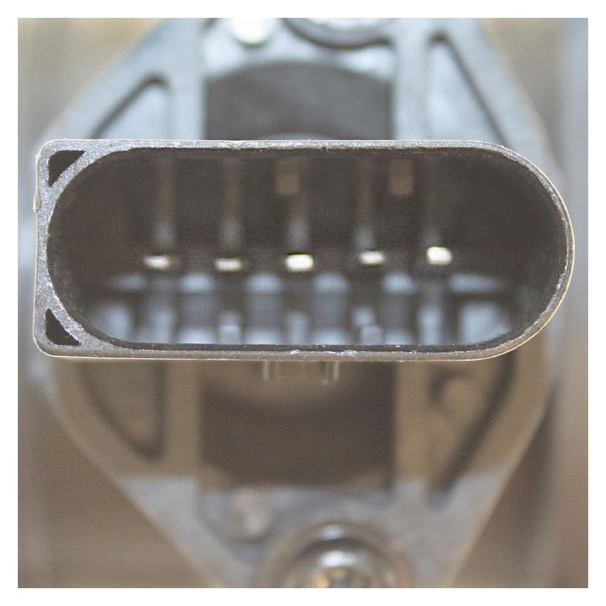 Walker Products 245-1110 Walker Products 245-1110 Mass Air Flow Sensor Assembly