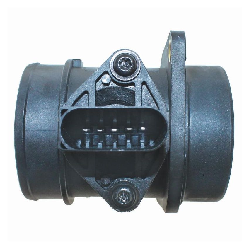 Walker Products 245-1110 Walker Products 245-1110 Mass Air Flow Sensor Assembly