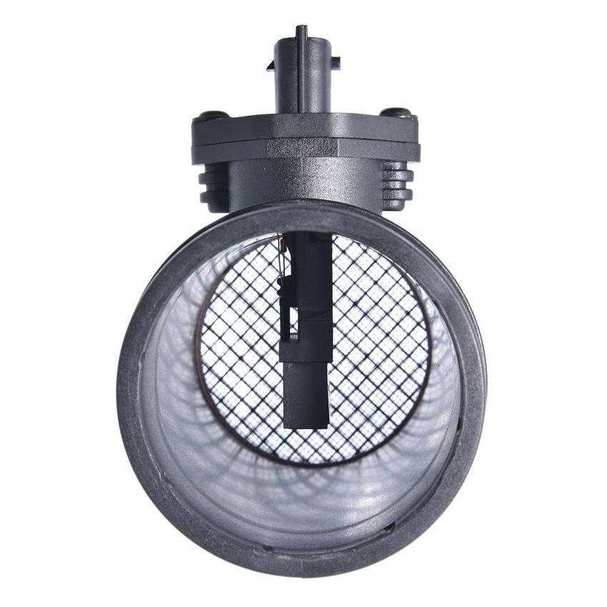 Walker Products 245-1111 Walker Products 245-1111 Mass Air Flow Sensor Assembly