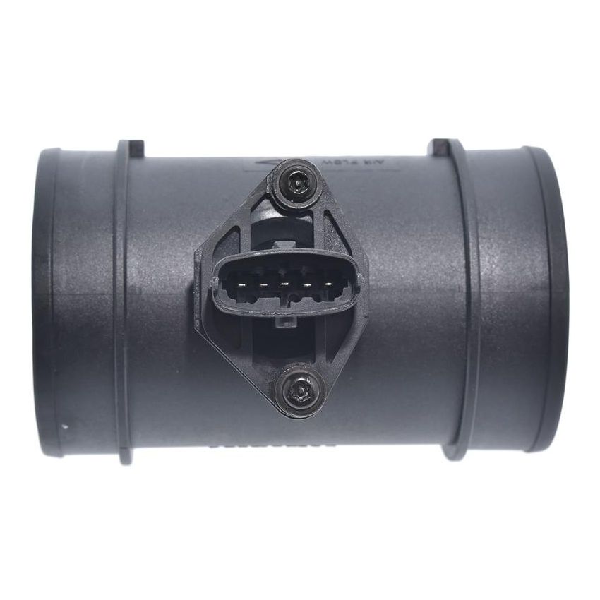 Walker Products 245-1111 Walker Products 245-1111 Mass Air Flow Sensor Assembly